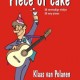PIECE_OF_CAKE