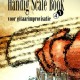handig_scale_book
