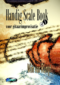 handig_scale_book